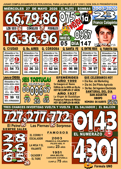 Gane Al Toke